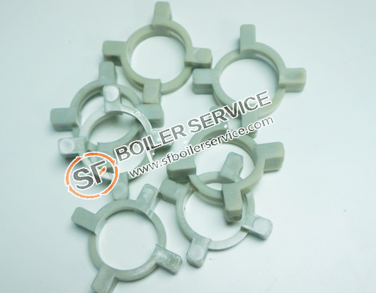 Coupling insert - 4